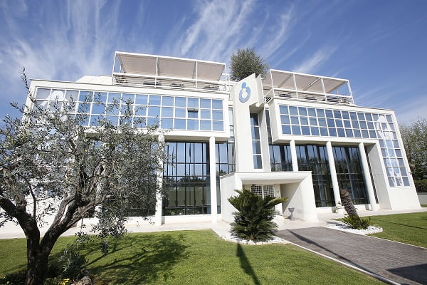 Ve İtalya ve Fransa Federasyonları sezonu kapattı