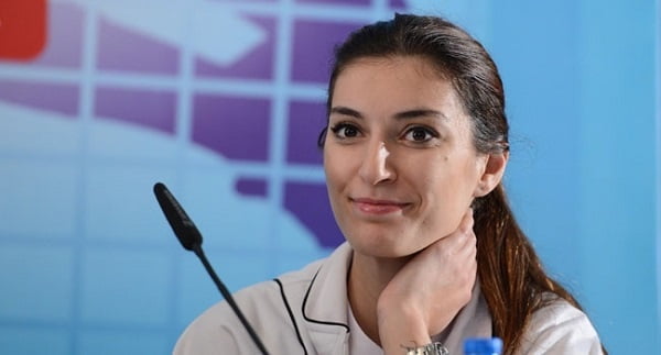 “Hazırlık için en az 3 – 4 hafta gerekli”