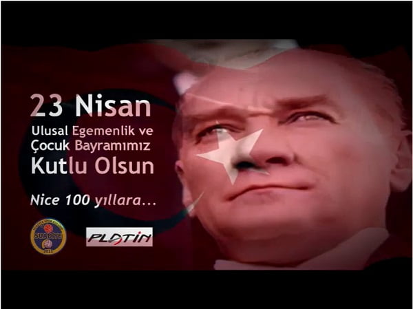 Suadiye Voleybol’dan Anlamlı Mesaj: Evde Kaldık, Sevgimizi Göstermekten Geri Kalmadık