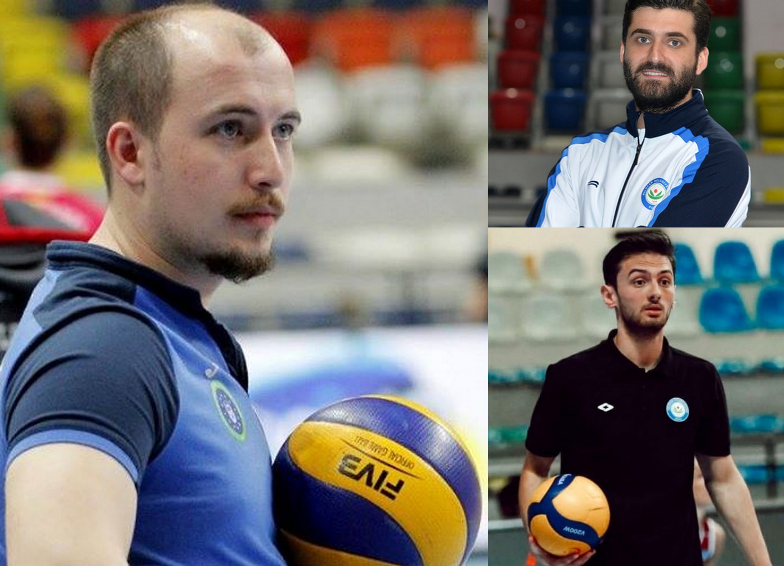 Nilüfer Belediyespor, transferde hız kesmedi
