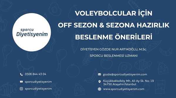 Tunç Afşar: Çok faydalı oldu