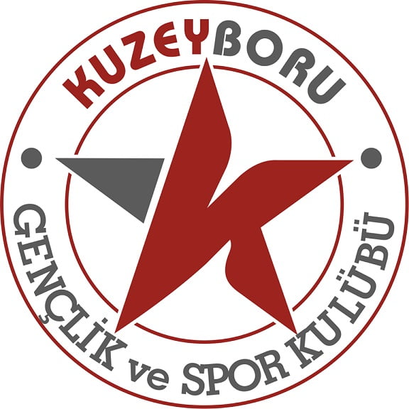 Kuzeyboru Spor Kulübü Sultanlar Ligi'ne hoş geldiniz