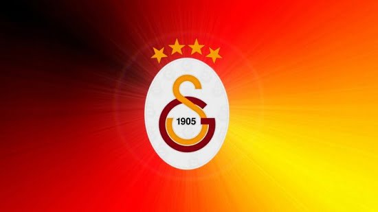 TVF’nin tescil kararına Galatasaray’dan olumsuz cevap!