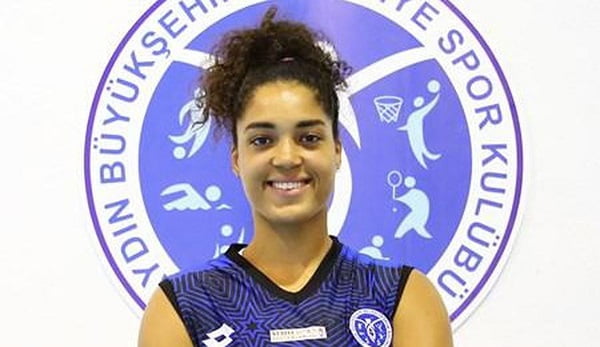 Celeste Plak, "Voleybol oynamak için hevesimi kaybettim"