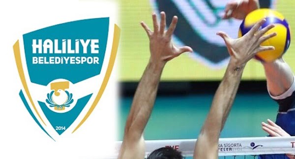 Haliliye Belediyespor’dan üç transfer