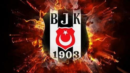 "Beşiktaş JK Kadın Voleybol Takımı, Vestel Venus Sultanlar Ligi'ne Devam Dedi!"