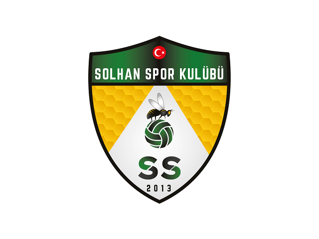 Solhan Spor'a Salon Müjdesi