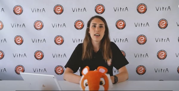 Eczacıbaşı VitrA' dan Anlar’ın İkinci Bölümü