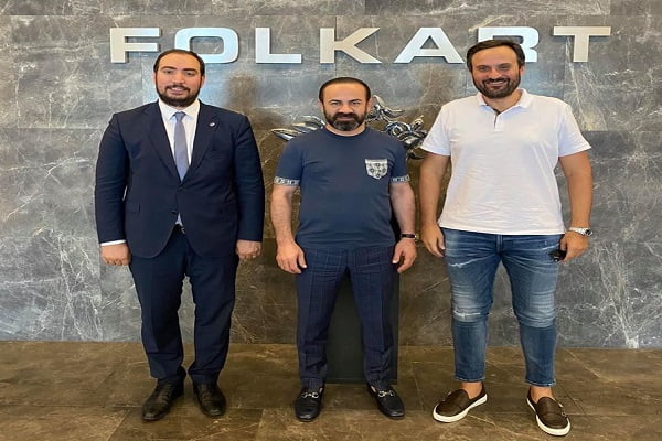 ‘Altekma’nın başarısı İzmir’in marka değerini yükseltiyor’