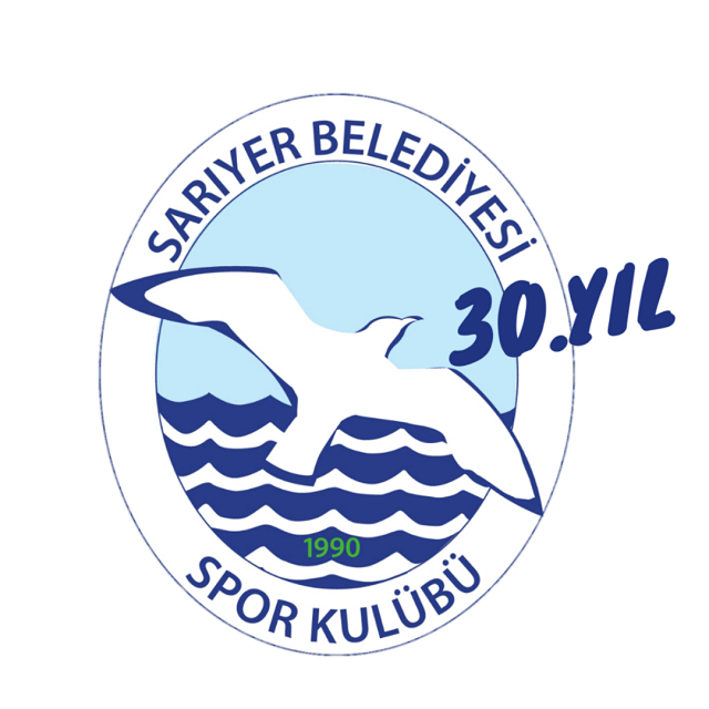 Sosyal sorumluluk projesinden yükselen bir başarı öyküsü