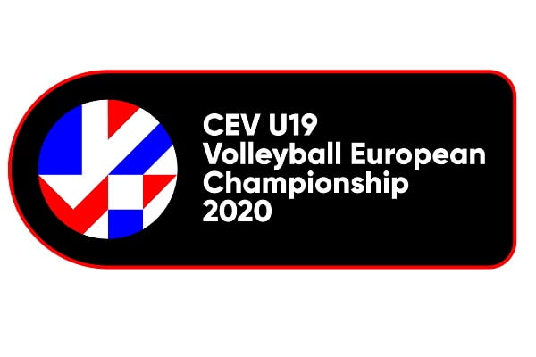 U19 Genç Kızlar Avrupa Şampiyonası’ndaki Rakiplerimiz Belli Oldu