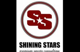 Shining Stars’dan Kamuoyu Bilgilendirmesi
