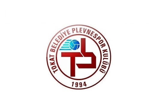 Sorgun Belediyespor, Covid-19 vakası sebebiyle Kupa Voley’de yer alamıyor