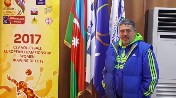 Geçmiş Olsun Adnan Kıstak