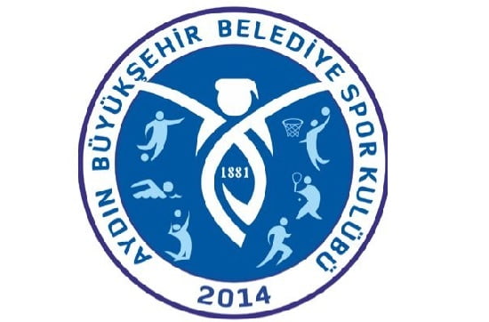 Aydın BŞ Belediyespor maçlarını dolu salonda oynamak istiyor