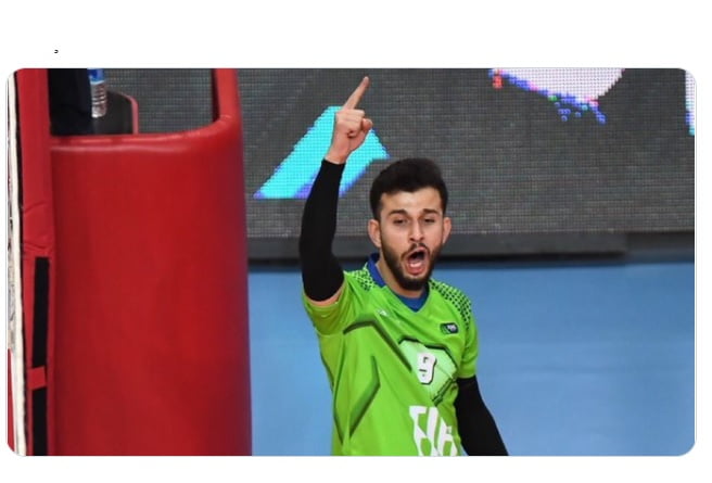 Karacabey Belediyespor kadroyu tamamladı