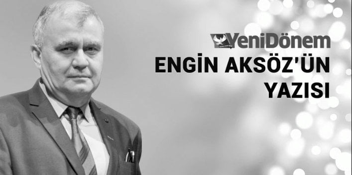 Bursa BŞB voleybolda neler oluyor?