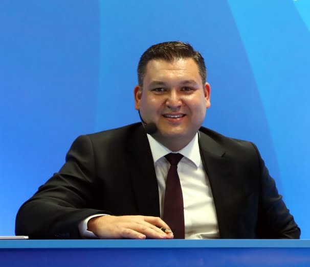 Sigorta Shop Kalecik Bld. ve Mert Grup Sigorta'da transfer çalışmaları sürüyor