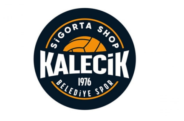 Sigorta Shop'dan şok açıklama