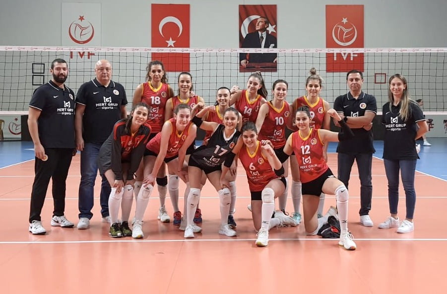 Mert Grup Sigorta tüm hızıyla devam ediyor