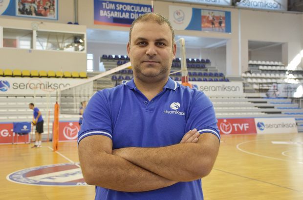 Kuzeyboru, Suphi Doğancı emanet