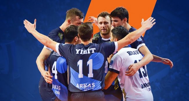 Arkas Spor, Solhanspor'u konuk edecek