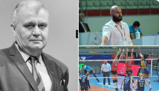 Can Dehri Dehrioğlu o maçın sonunda kızlarına neler söylemiş olabilir?