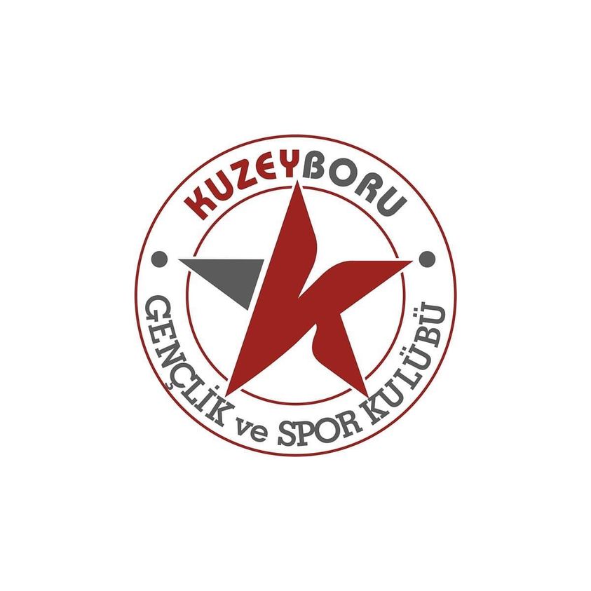 Kuzeyboru Yönetiminden açıklama