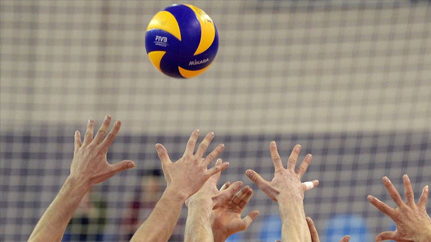 Spor Toto 3-1 Sorgun Belediyespor