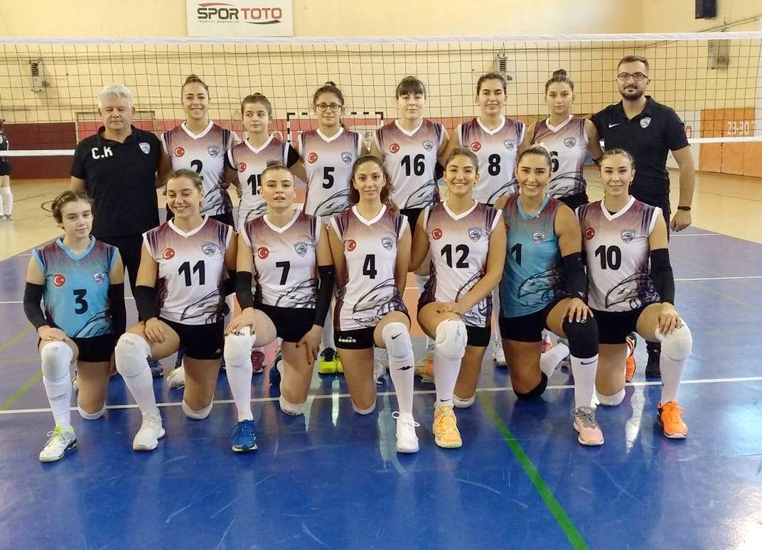 Play-off' lara adım adım ilerleyen İskofya