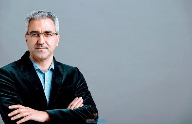 Mümin Sekman şampiyonlarla buluştu!