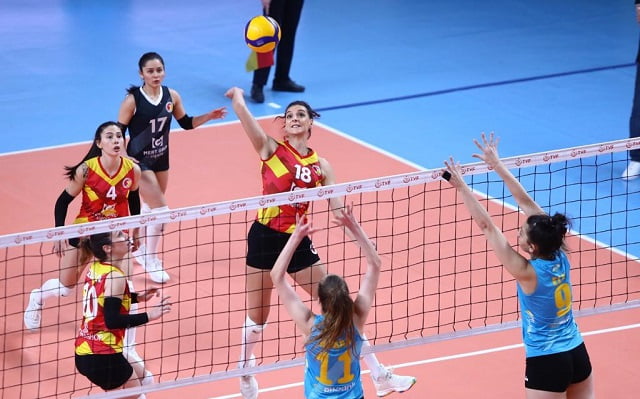 Mert Grup Sigorta seriyi 16'ya çıkardı