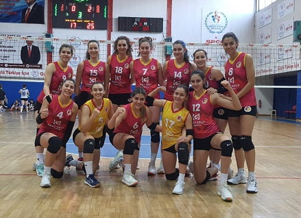 Mert Grup Sigorta fire vermeden devam ediyor