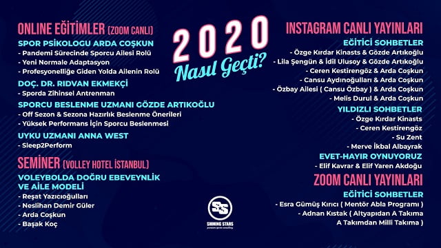 Tunç Afşar : Bizi İzlemeye Devam Edin