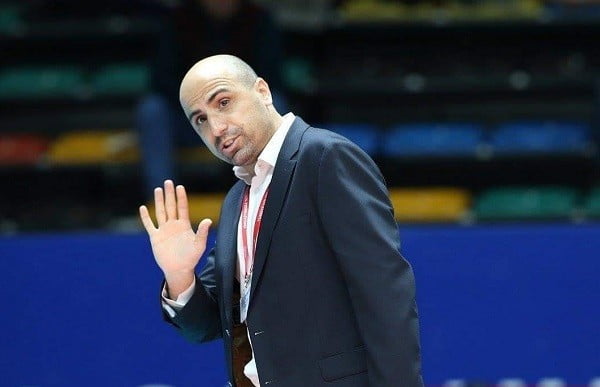 Çan Gençlik’te Umut Uysal da takımla vedalaştı