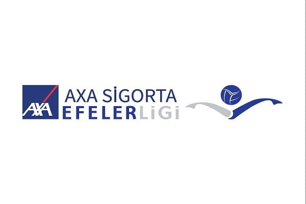 AXA Sigorta Efeler Ligi’nde Erteleme Maçları Devam Ediyor