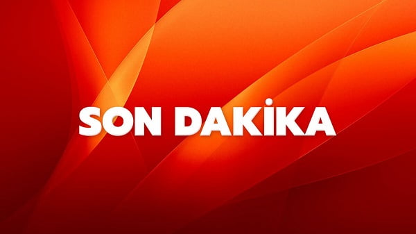 CEV, Erdal Akıncı acilen İsrail'e çağırdı