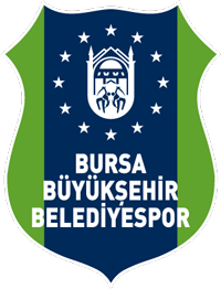 Bursa Büyükşehir Belediyespor 3-0 Arhavi Voleybol