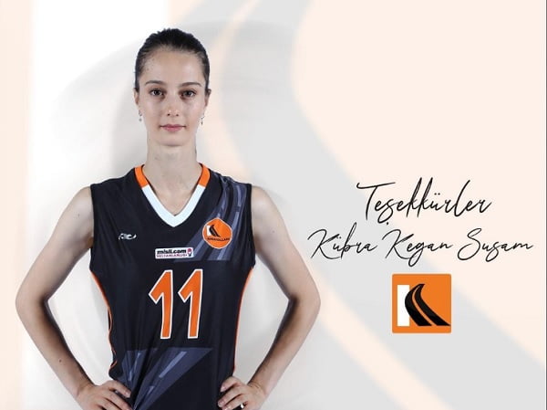 Karayollarında yol ayrımı!