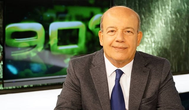A.Cemal Ekentok, 