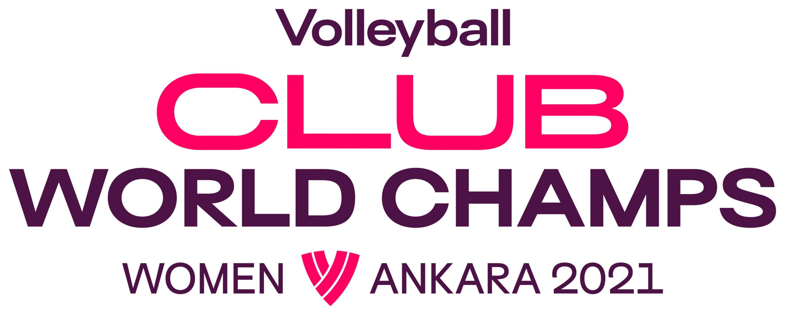FIVB, bazı yeni uygulamaları Ankara’da test etti