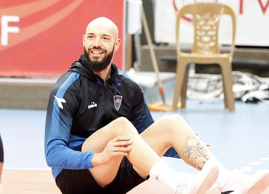 Ediz Kaan Fırıncıoğlu, Bingöl Solhan Spor'da