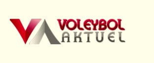 Voleybol haber dalında 2021 yılının son ayında rekor yine Voleybol Aktuel'in