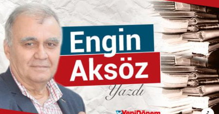Engin Aksöz,