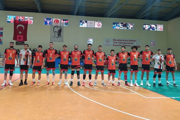 Hatay Erzin Yeşilkent evinde aslan