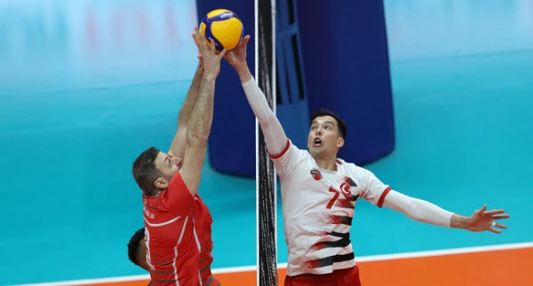 Cizre Belediyespor adım adım tarih yazıyor