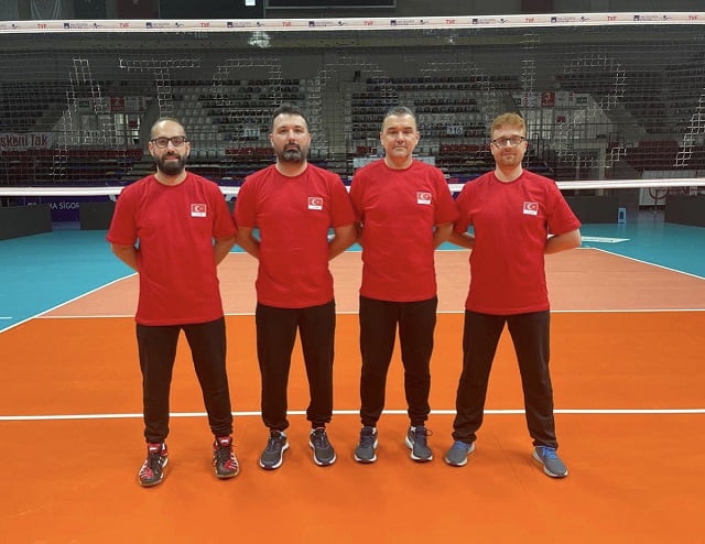 Altekma’da Milli Gurur