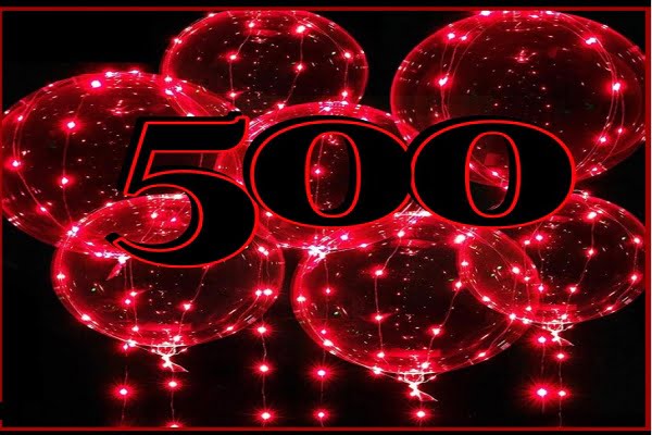 Voleybolun Unutulmazları Ansiklopedisi tam 500 kütüphanede