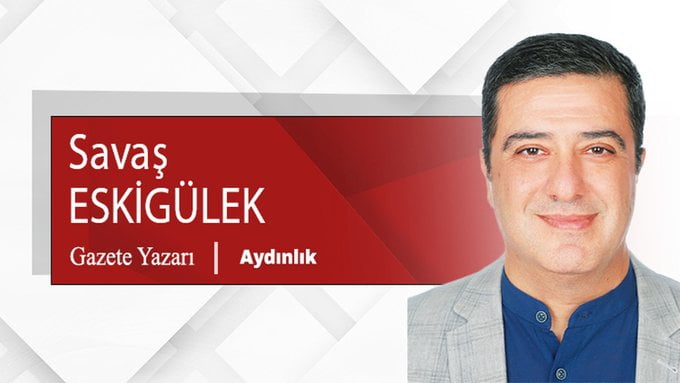 Voleyboldan müjdeli haberler