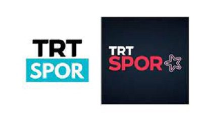 Büyük Şölen, FIVB Kadın Kulüpleri Dünya Şampiyonası TRT Spor ve TRT Spor Yıldız'da
